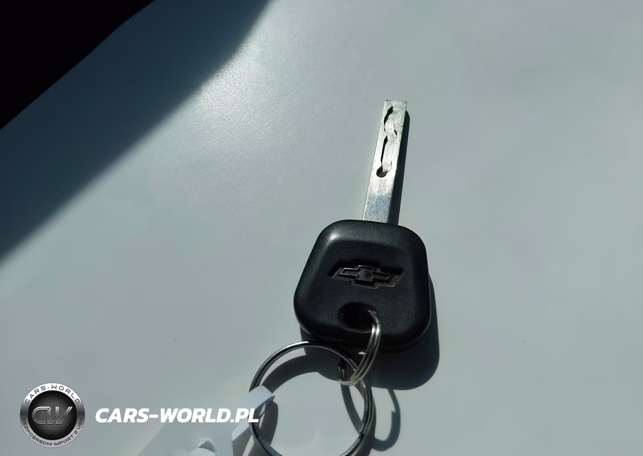 2018 Chevrolet Silverado 1500 Wt VIN:1GCNCNEH4JZ170576 - 11