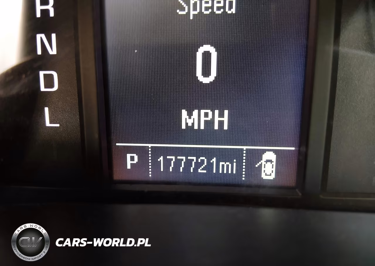 2018 Chevrolet Silverado 1500 Wt VIN:1GCNCNEH4JZ170576 - 16