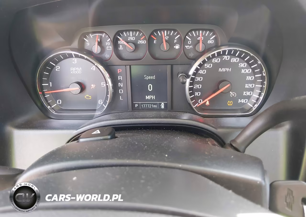 2018 Chevrolet Silverado 1500 Wt VIN:1GCNCNEH4JZ170576 - 7