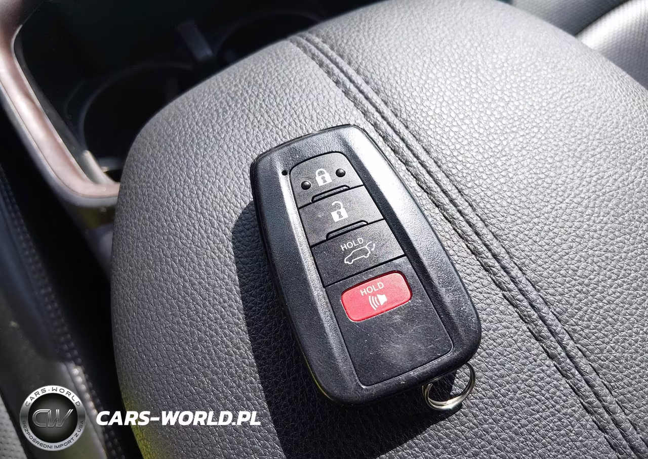 2022 Toyota Rav4 Hybrid Limited VIN:4T3D6RFVXNU081969 - 11