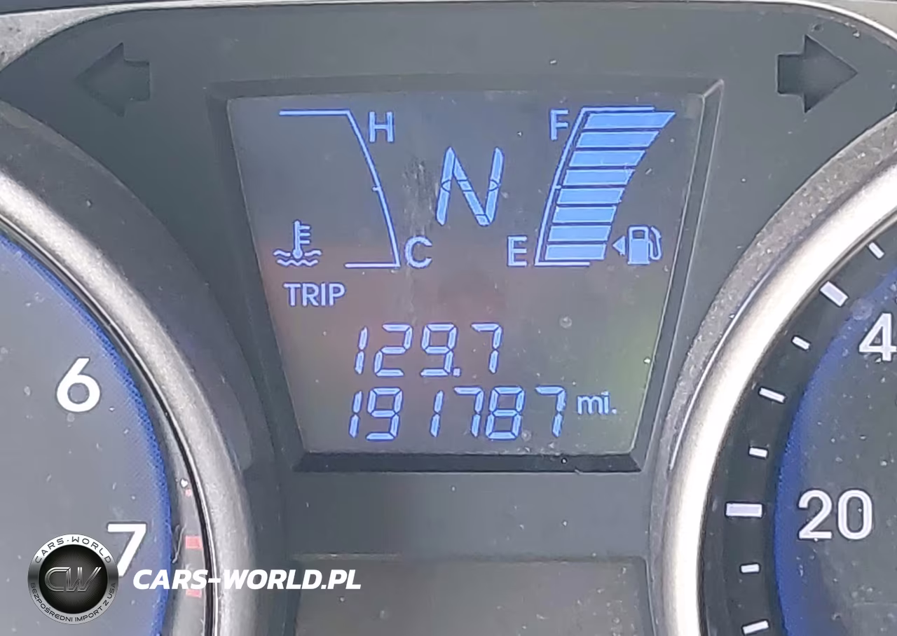 2011 Hyundai Tucson Limited VIN:KM8JU3AC2BU194203 - 16