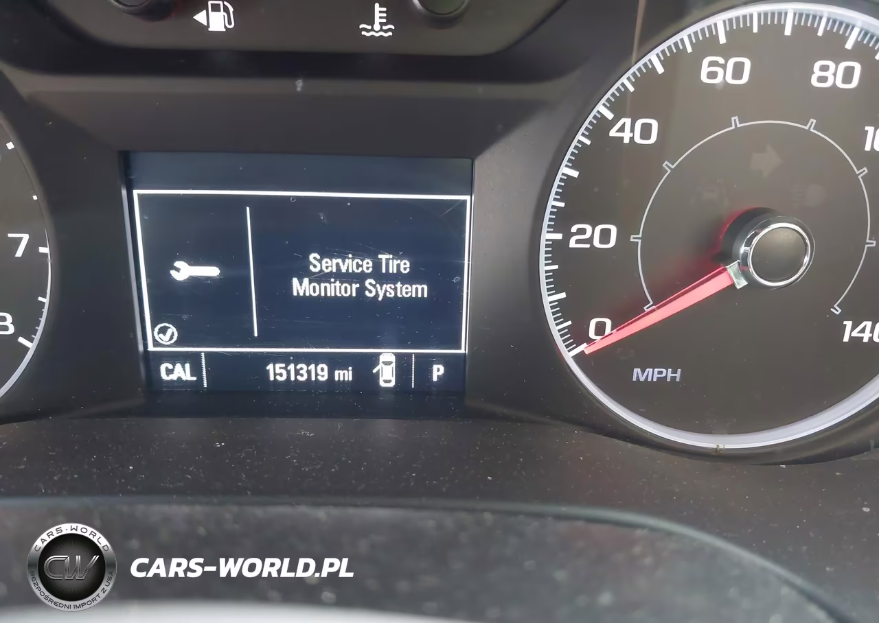 2018 GMC Acadia Sle-1 VIN:1GKKNKLA8JZ160235 - 16