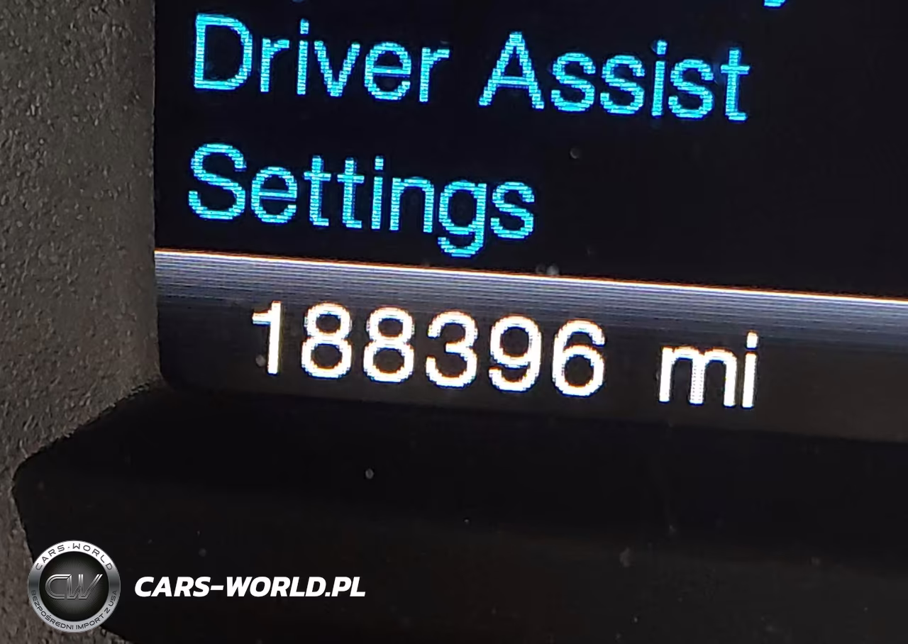 2015 Ford Explorer Limited VIN:1FM5K8F87FGA96393 - 16