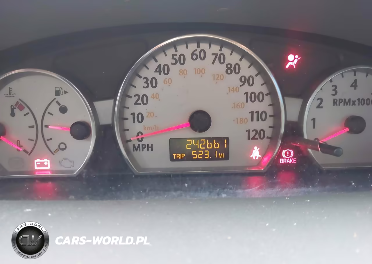2006 Saturn Ion 3 VIN:1G8AL55F46Z128830 - 16