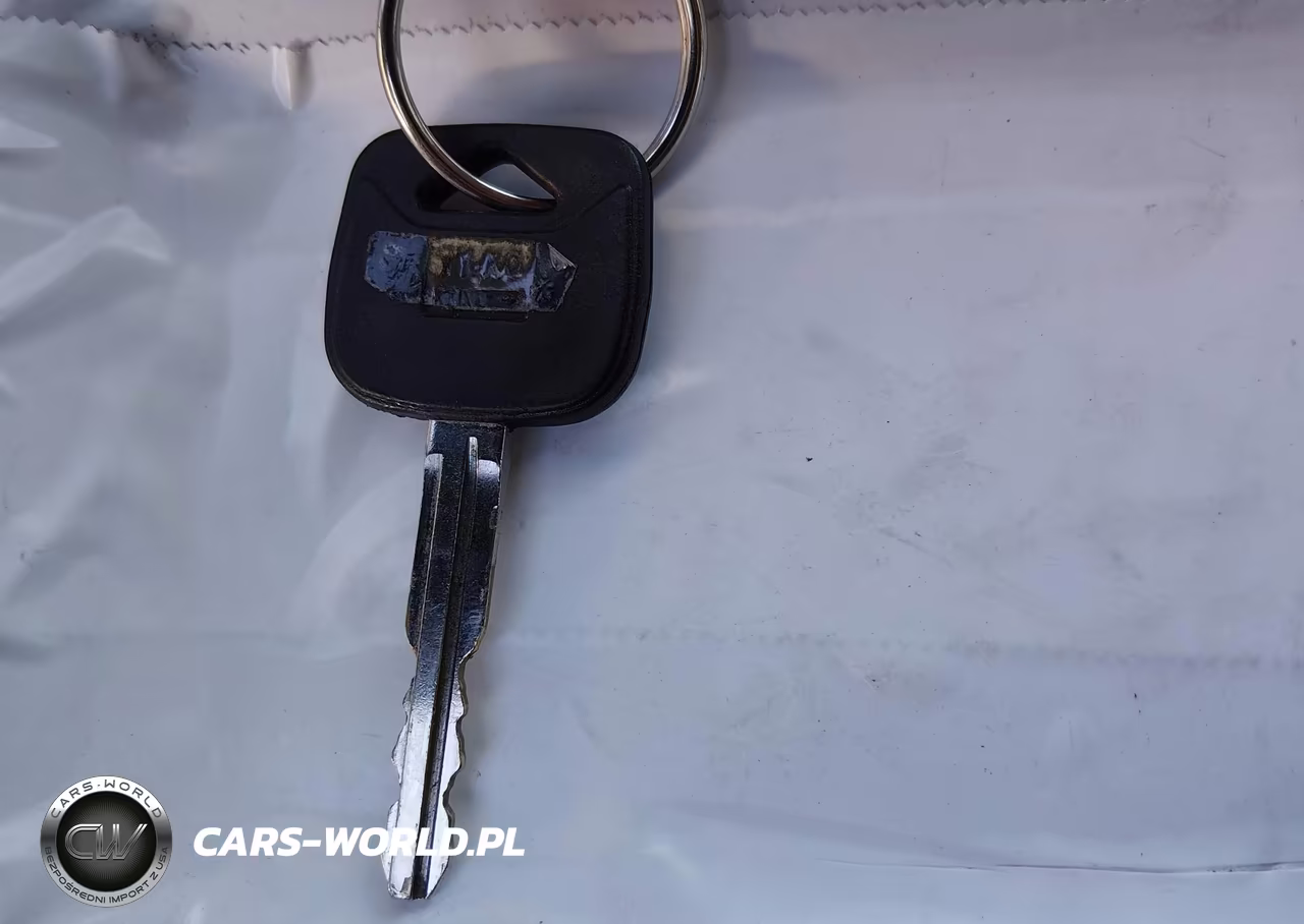 2011 Toyota Yaris VIN:JTDJT4K30B5337770 - 11