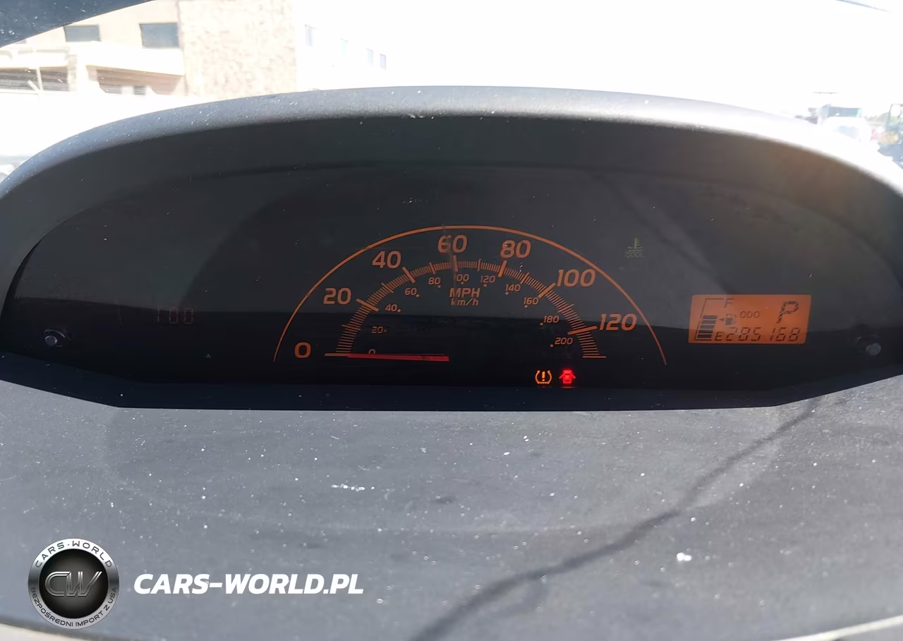 2011 Toyota Yaris VIN:JTDJT4K30B5337770 - 7