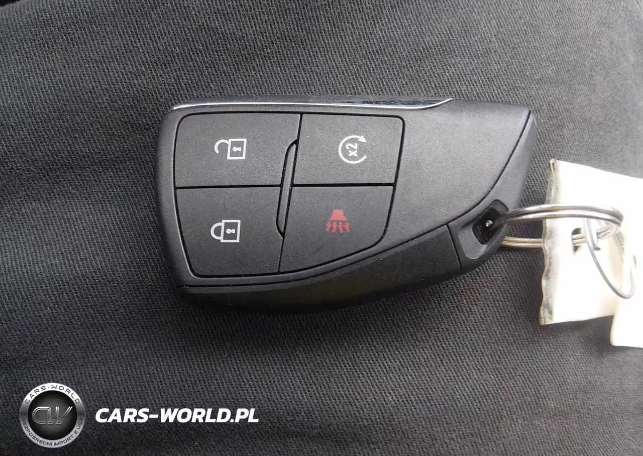 2026 Chevrolet Equinox Awd Lt VIN:3GNAXPEG5TL389957 - 11