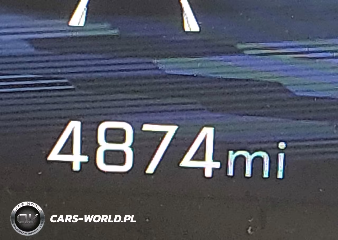 2026 Chevrolet Equinox Awd Lt VIN:3GNAXPEG5TL389957 - 15