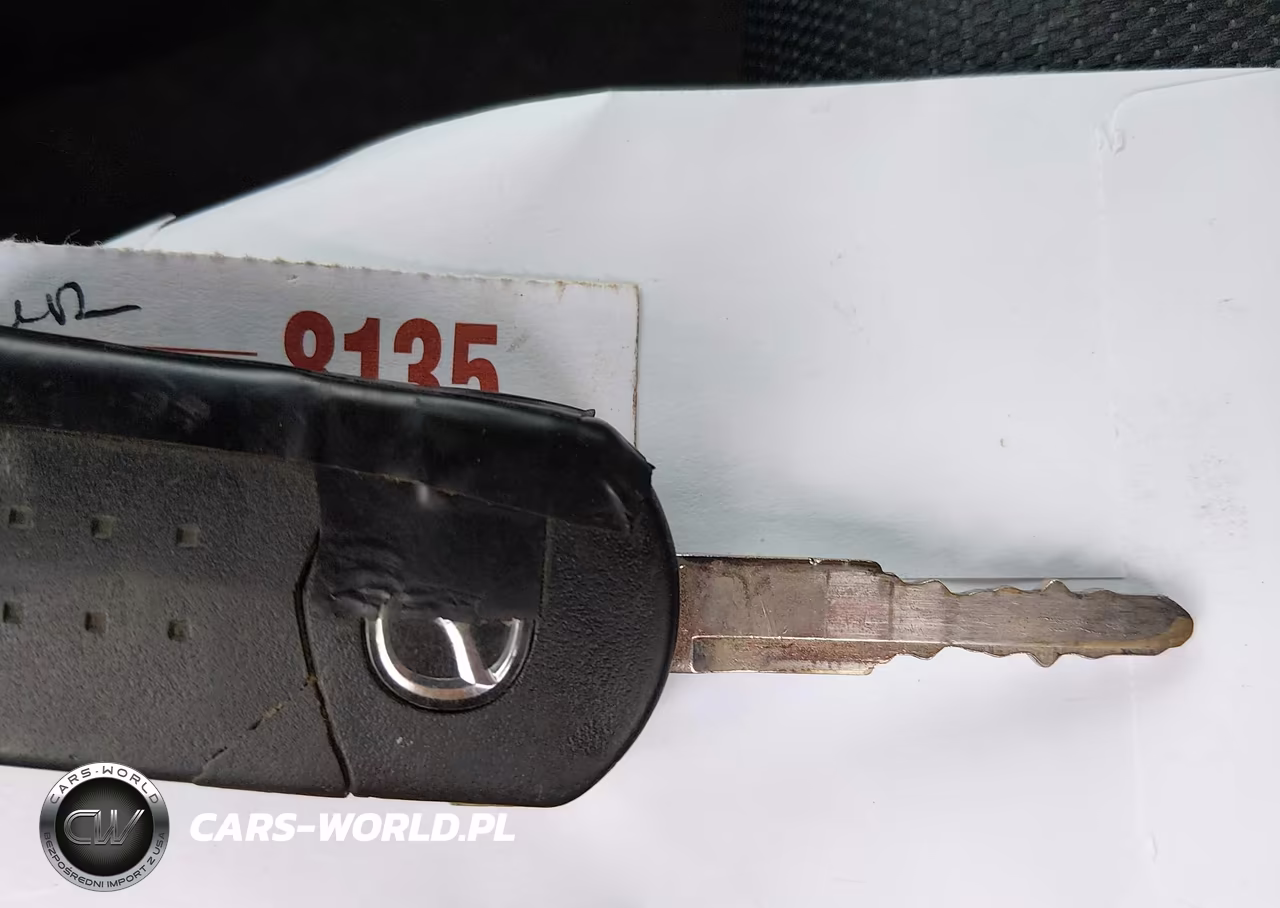 2010 MAZDA MAZDA3 S SPORT VIN:JM1BL1H61A1217714 - 11