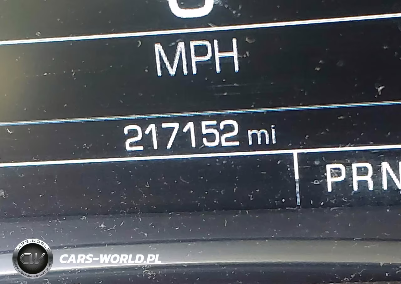 2018 Chevrolet Traverse Lt Cloth VIN:1GNERGKW5JJ277803 - 15