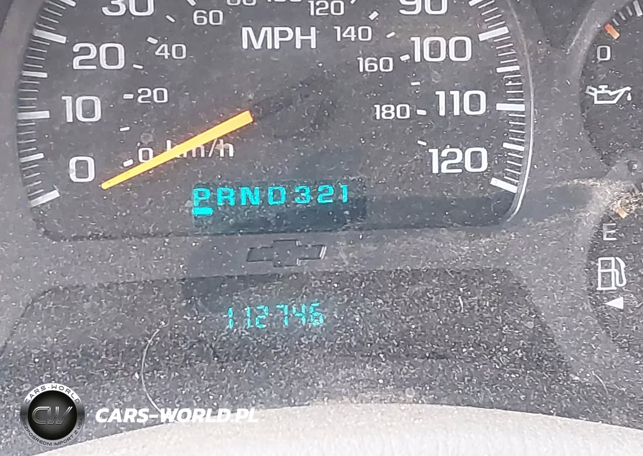 2002 Chevrolet Trailblazer VIN:1GNDT13S322364598 - 15