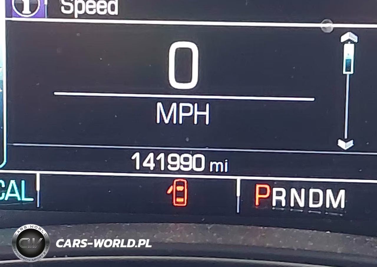 2019 Chevrolet Impala Lt VIN:2G11Z5S31K9115724 - 16