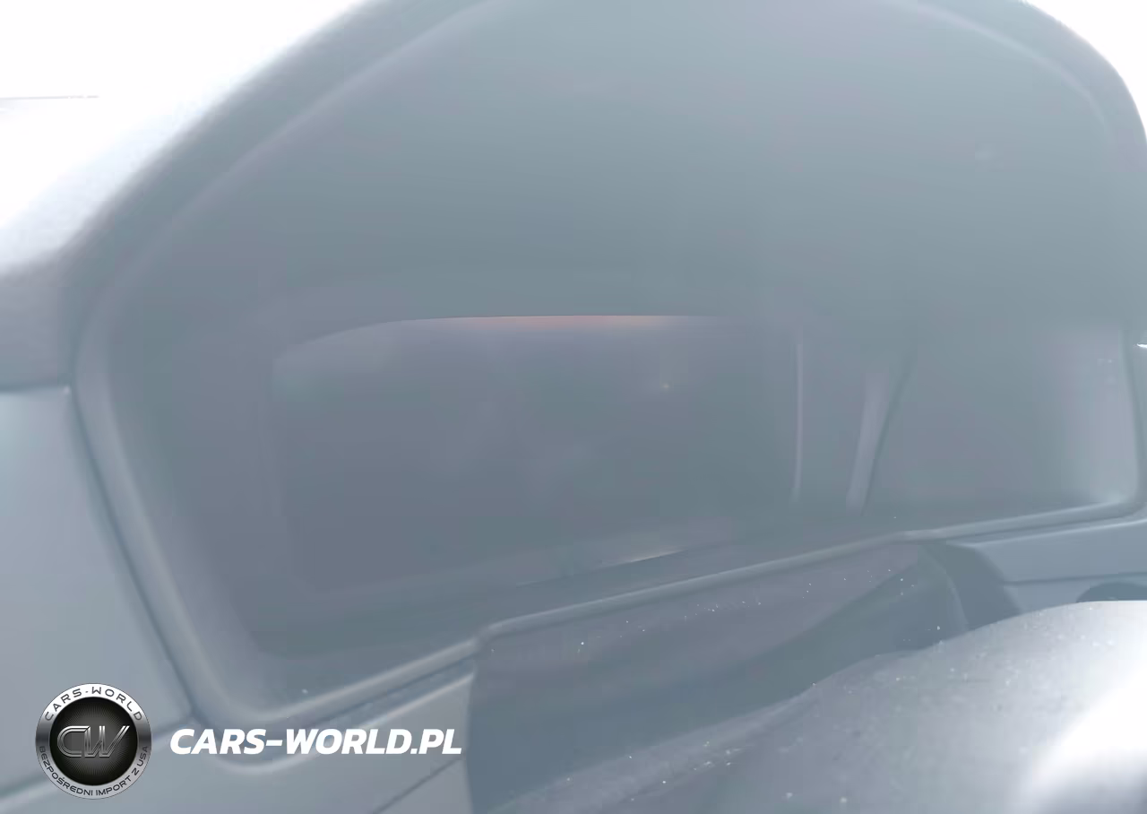 2024 Honda Accord Ex VIN:1HGCY1F38RA031681 - 15