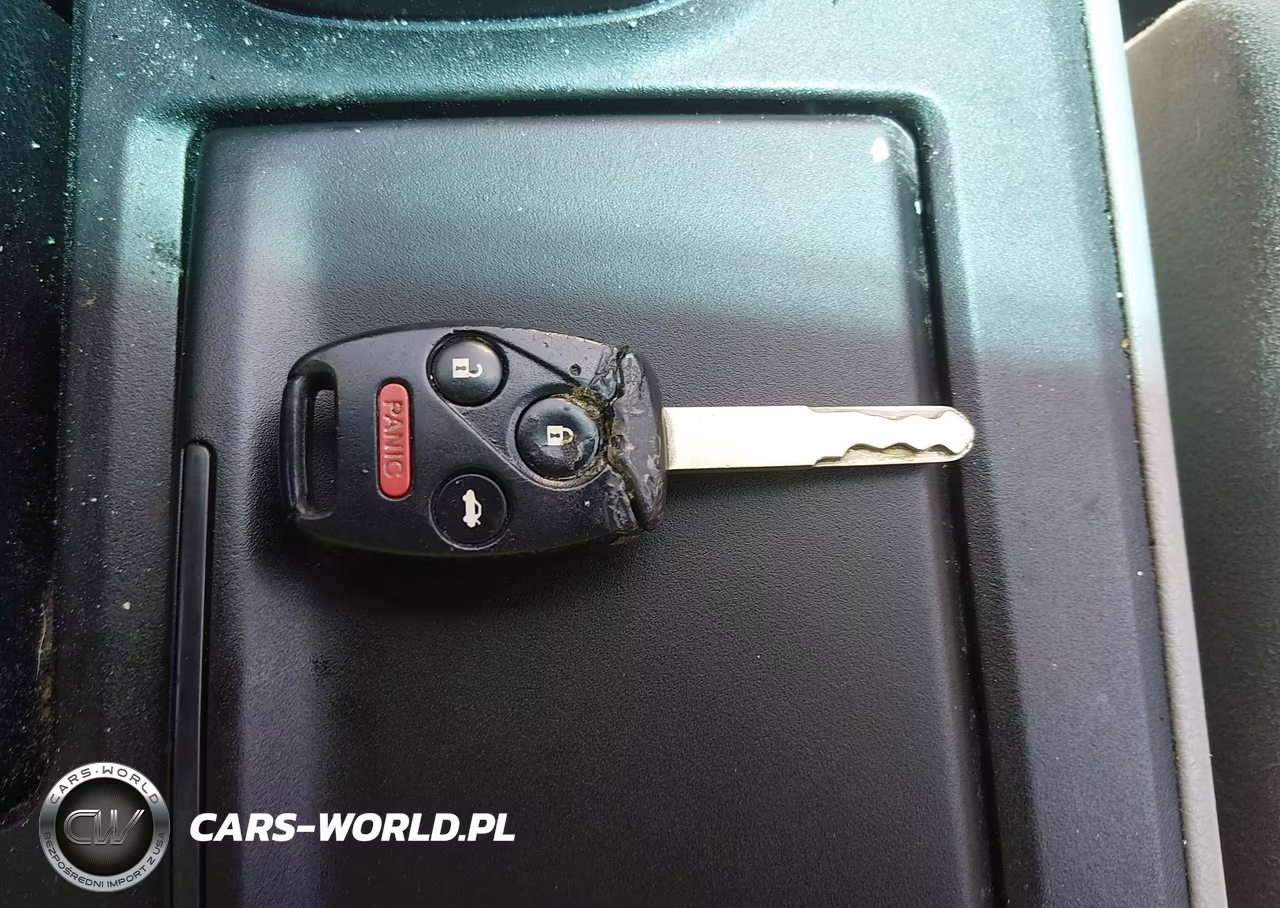 2010 Honda Accord 2.4 Lx VIN:1HGCP2F31AA063594 - 11