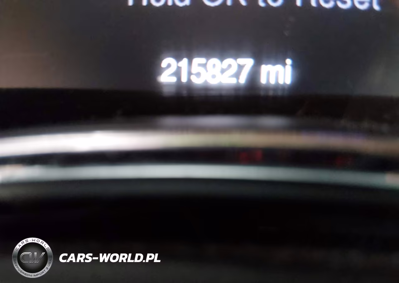 2015 Dodge Durango Limited VIN:1C4RDJDG1FC147802 - 16
