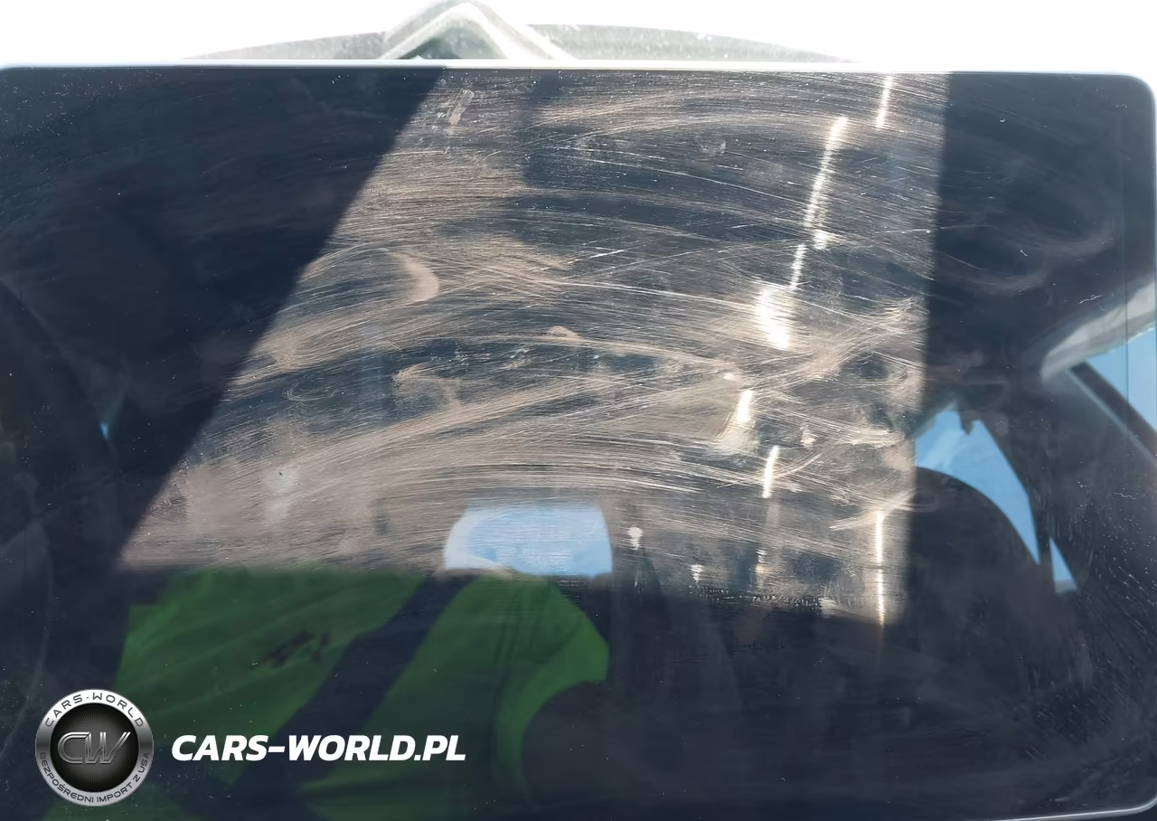 2021 Tesla Model 3 Standard Range Plus Rear-Wheel Drive VIN:5YJ3E1EA3MF094100 - 17