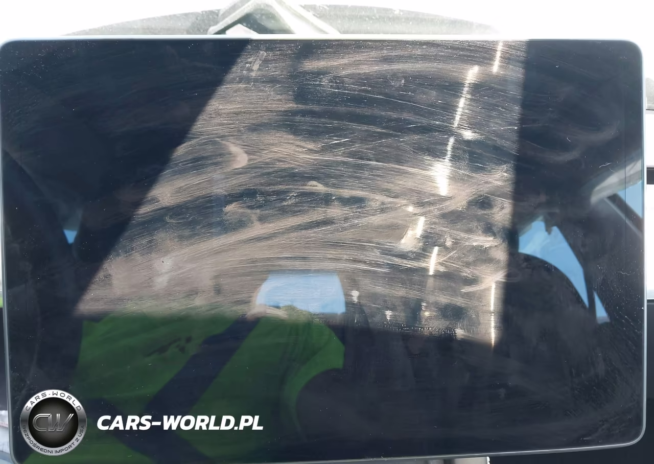 2021 Tesla Model 3 Standard Range Plus Rear-Wheel Drive VIN:5YJ3E1EA3MF094100 - 18
