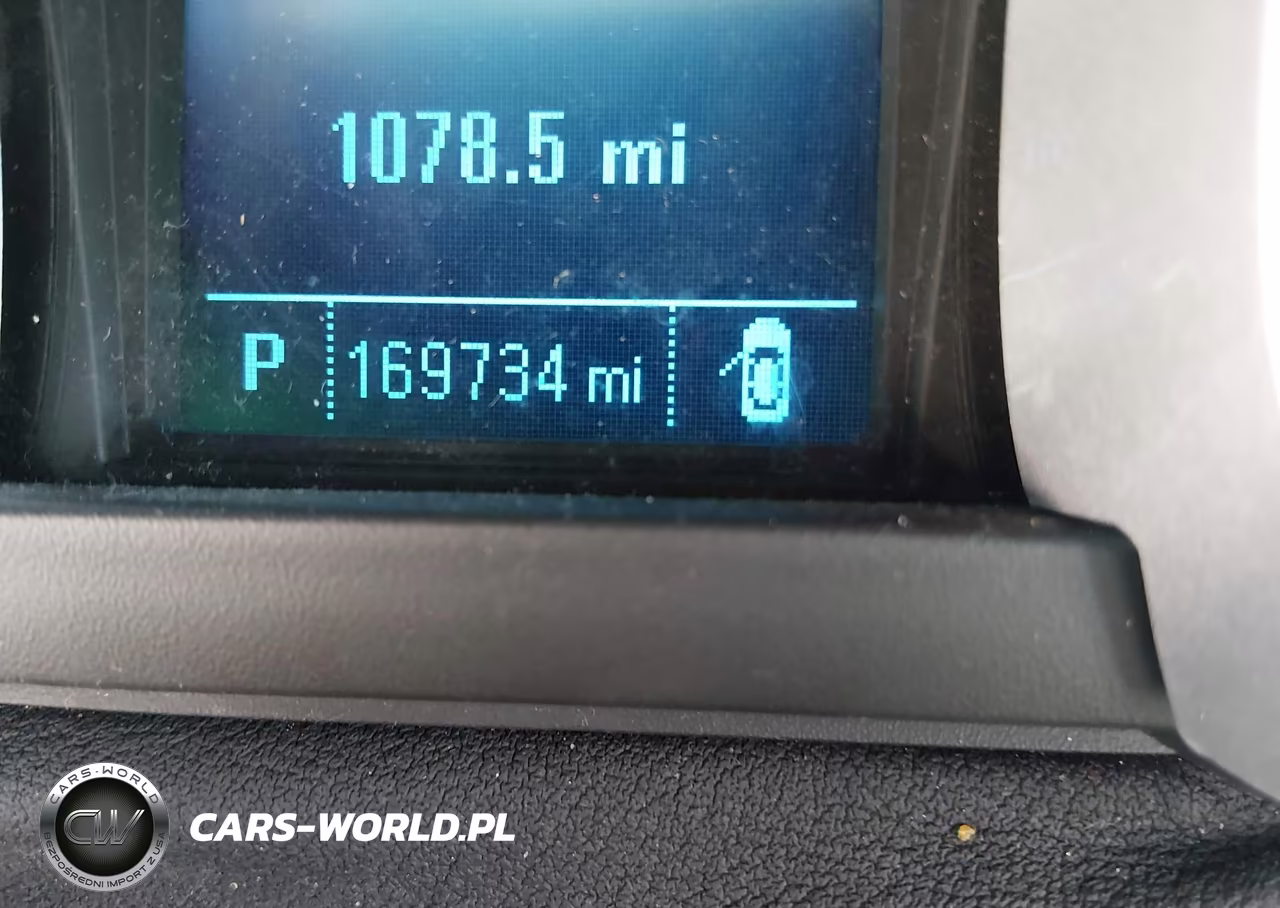 2012 Chevrolet Equinox Lt W-2Lt VIN:2GNALPEK4C6336767 - 15