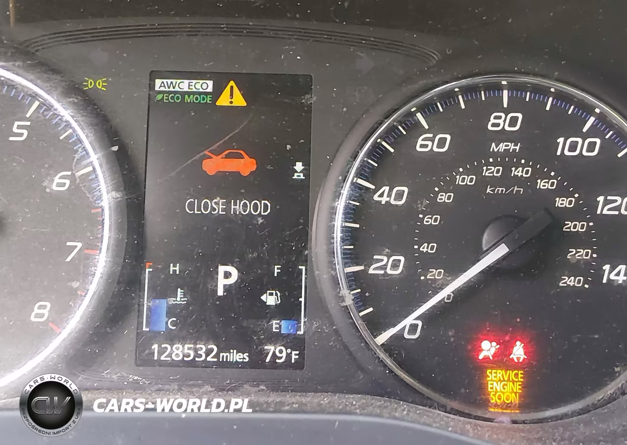 2020 Mitsubishi Outlander Sp 2.4 S-Awc VIN:JA4AZ3A32LZ008647 - 15