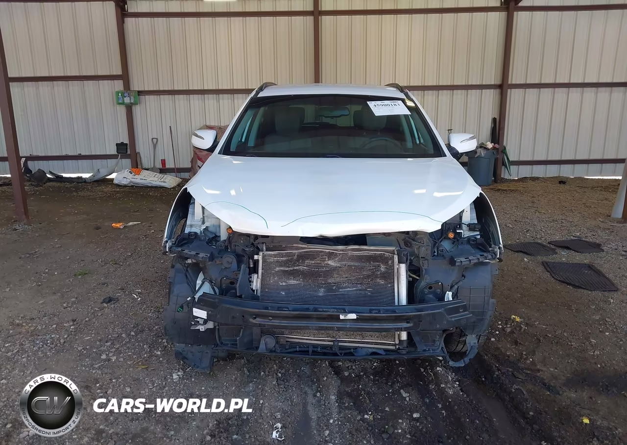 2018 Hyundai Santa Fe Sport 2.4L VIN:5NMZU3LB8JH089084 - 13
