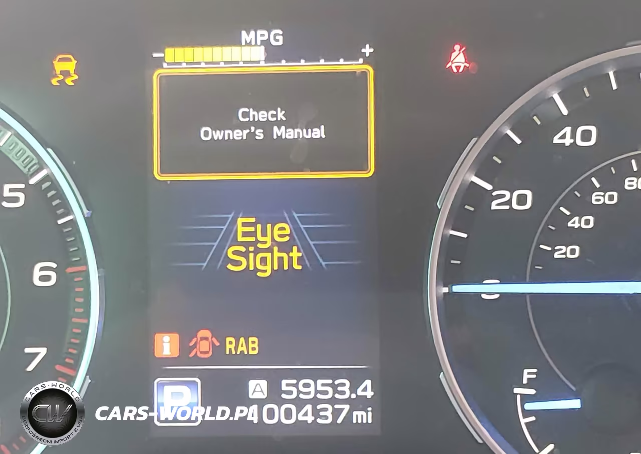 2020 Subaru Ascent Limited VIN:4S4WMALD1L3450581 - 15