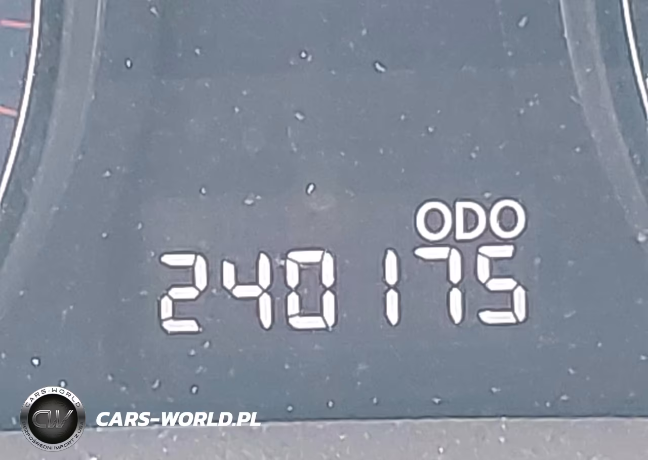 2012 Lexus Rx 350 VIN:JTJZK1BA1C2005890 - 15