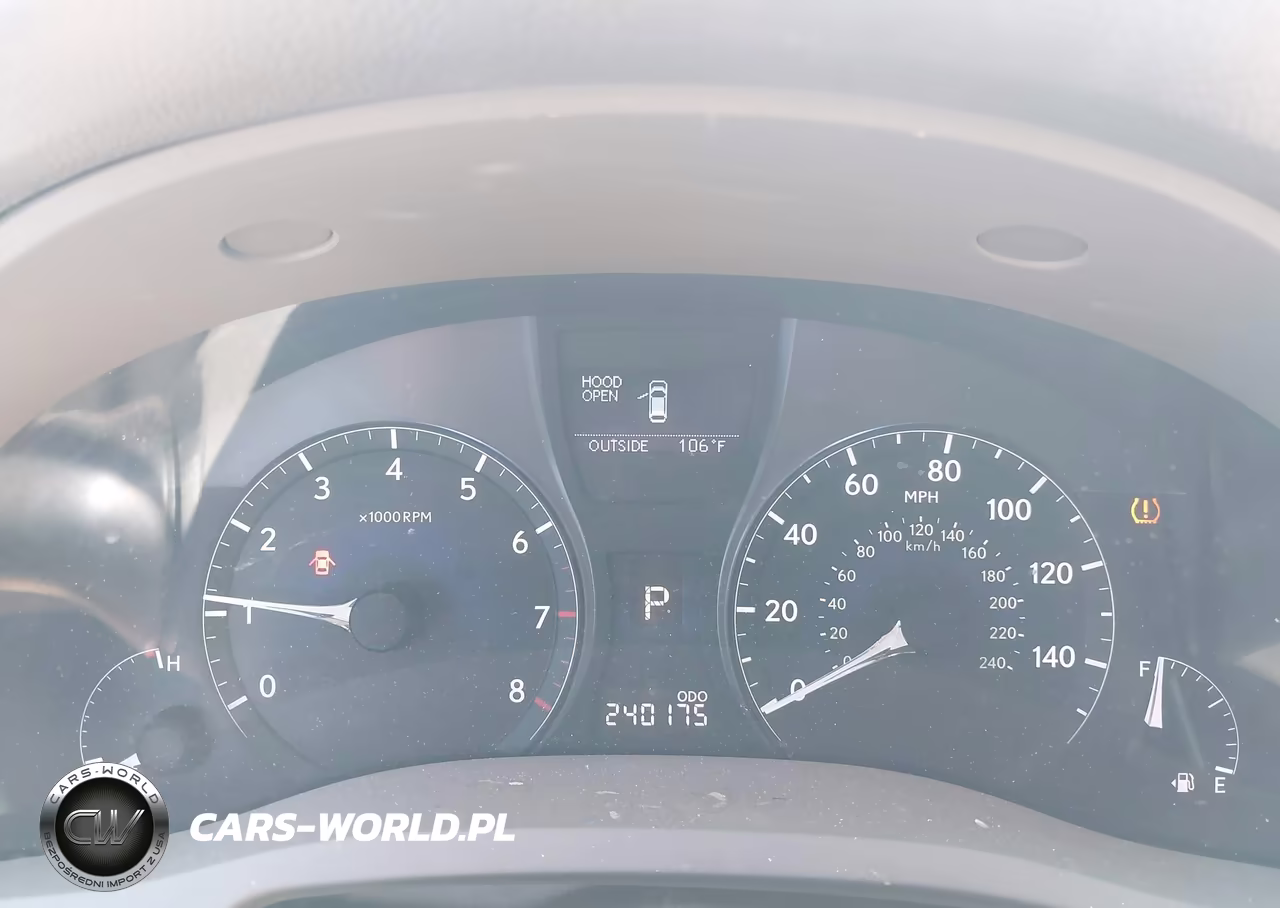 2012 Lexus Rx 350 VIN:JTJZK1BA1C2005890 - 7