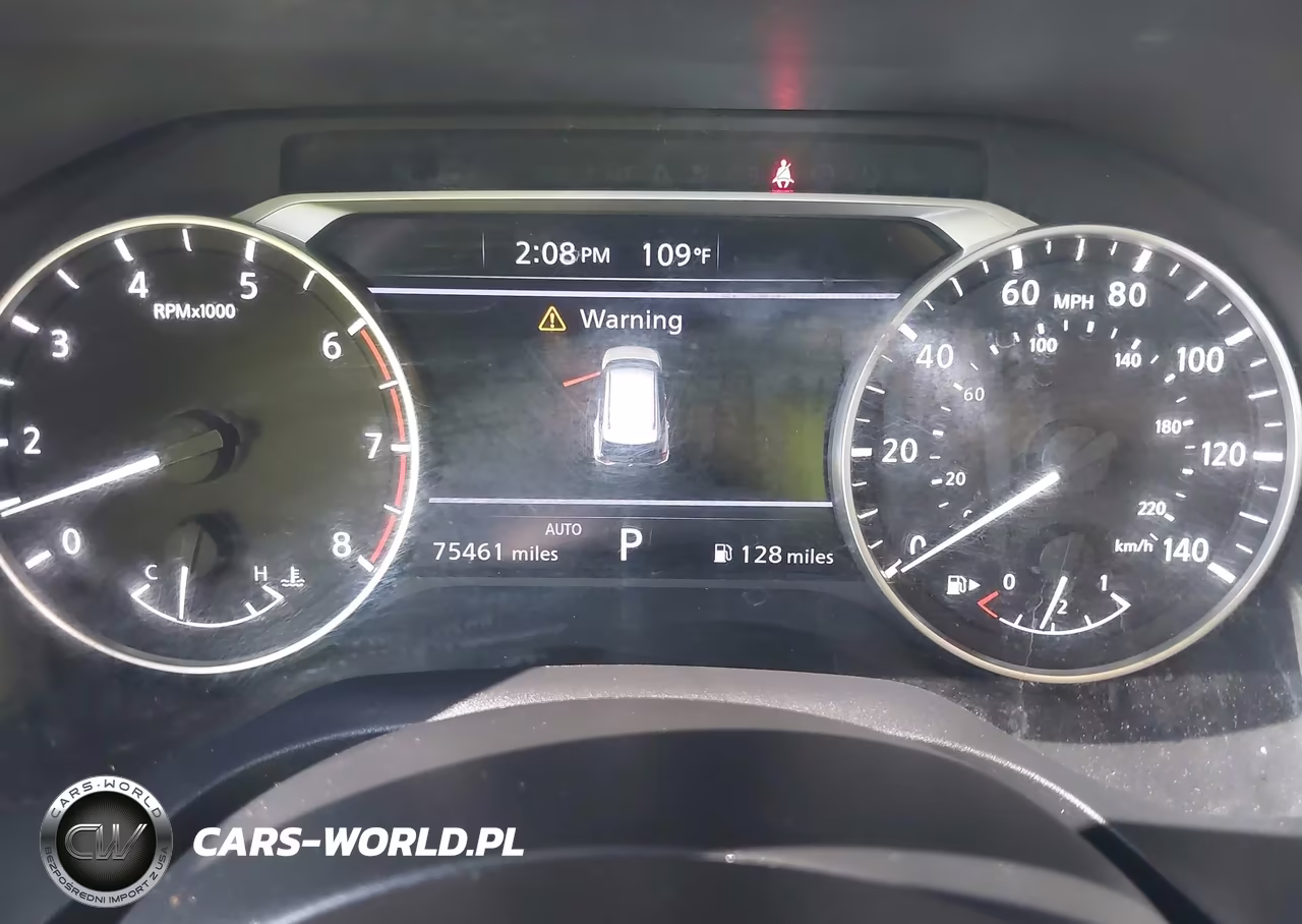 2021 Nissan Rogue Sv Intelligent Awd VIN:5N1AT3BBXMC776051 - 7