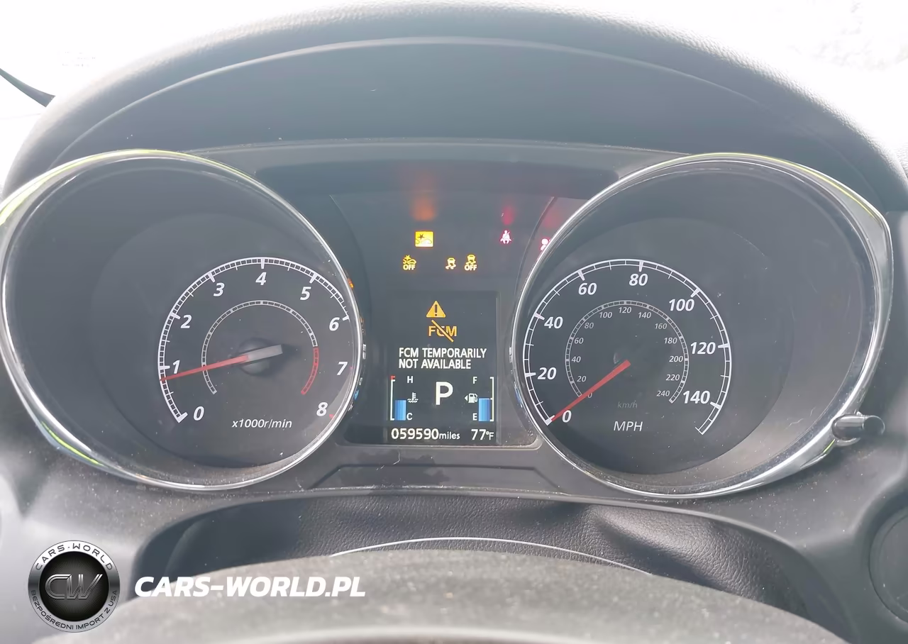 2022 Mitsubishi Outlander Sport 2.0 Be 2Wd-2.0 Es 2Wd-2.0 Le 2Wd-2.0 S 2Wd VIN:JA4APUAU6NU020479 - 7