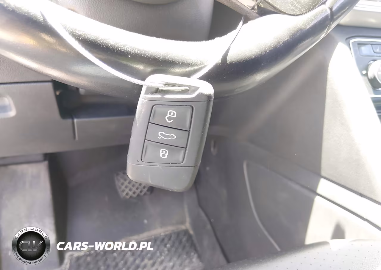 2019 Volkswagen Atlas 2.0T Se VIN:1V2DP2CA5KC574266 - 11