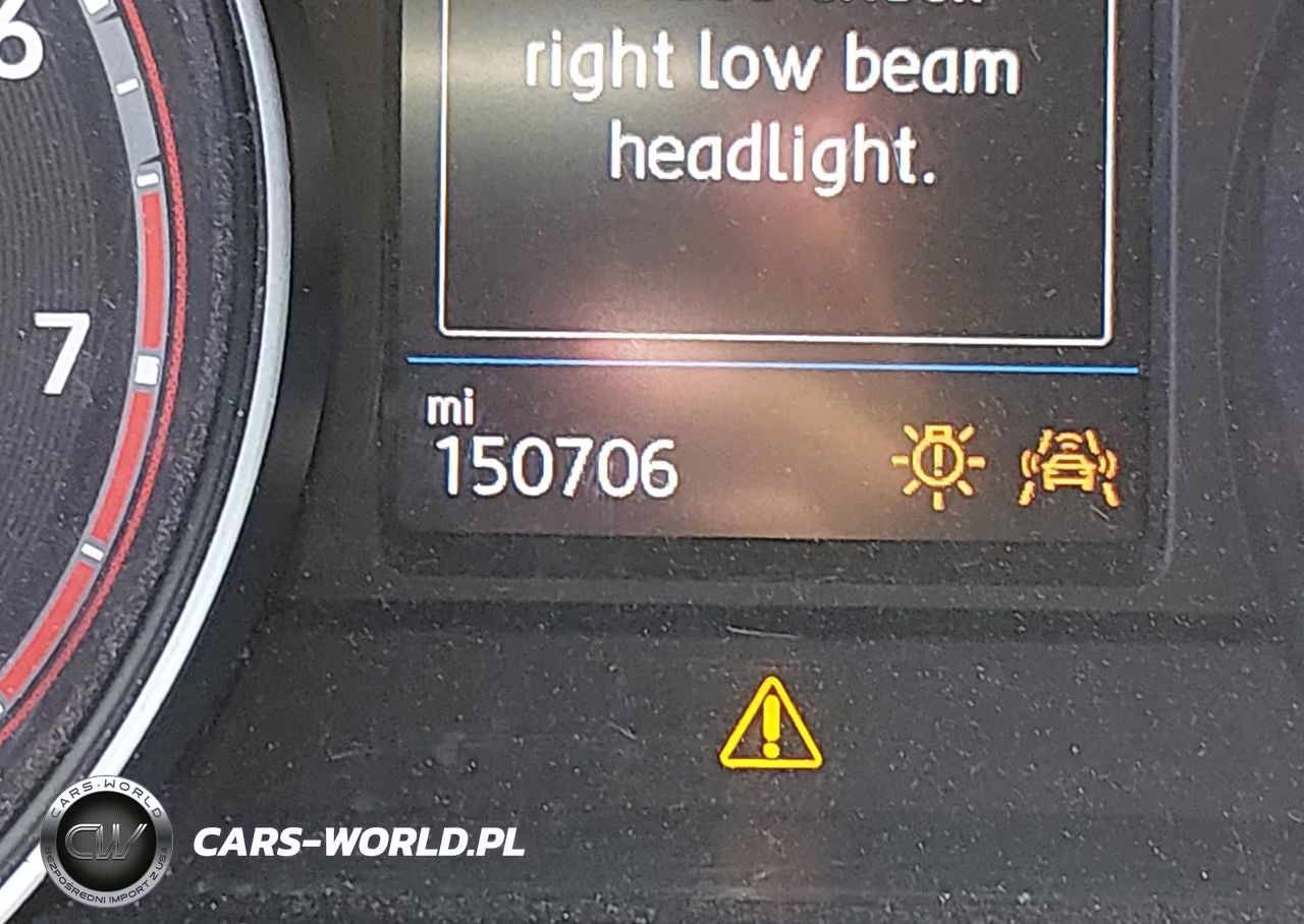 2019 Volkswagen Atlas 2.0T Se VIN:1V2DP2CA5KC574266 - 15