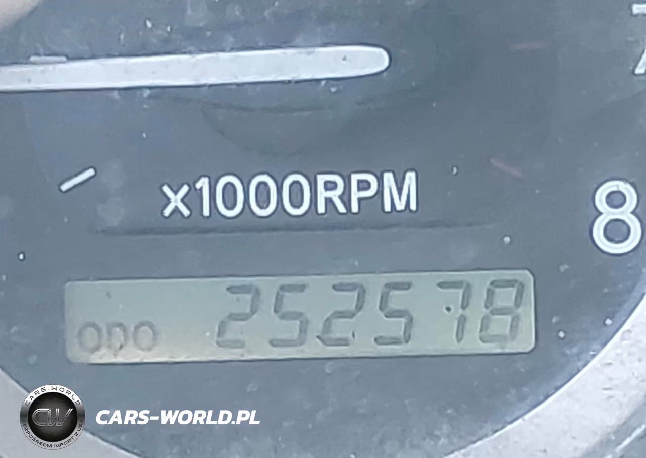 2005 Toyota Sienna Le VIN:5TDZA23C15S257128 - 12