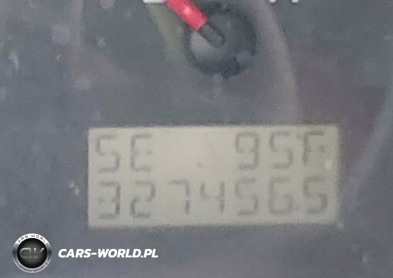 2005 Ford F-150 Xlt VIN:1FTRW12W25KC87933 - 15