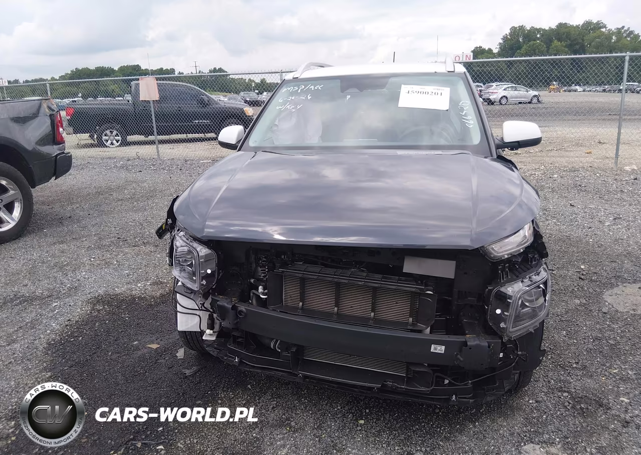 2026 Hyundai Venue Sel W-Two-Tone Roof VIN:KMHRC8A36TU466420 - 13