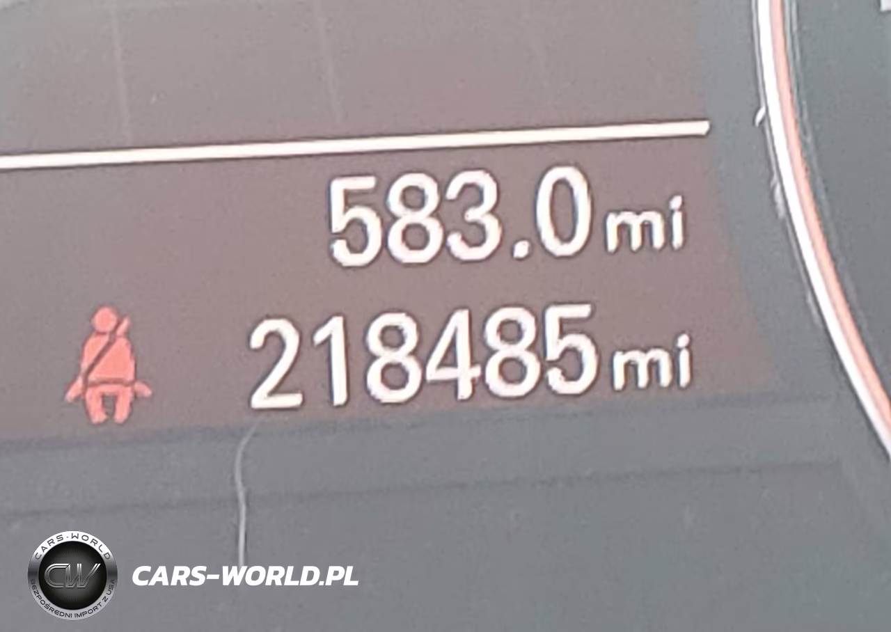 2013 Audi A6 3.0T Premium VIN:WAUHGAFCXDN124319 - 14