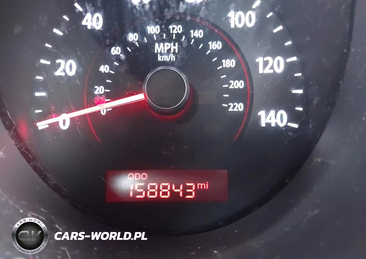 2010 Kia Soul VIN:KNDJT2A15A7167459 - 15