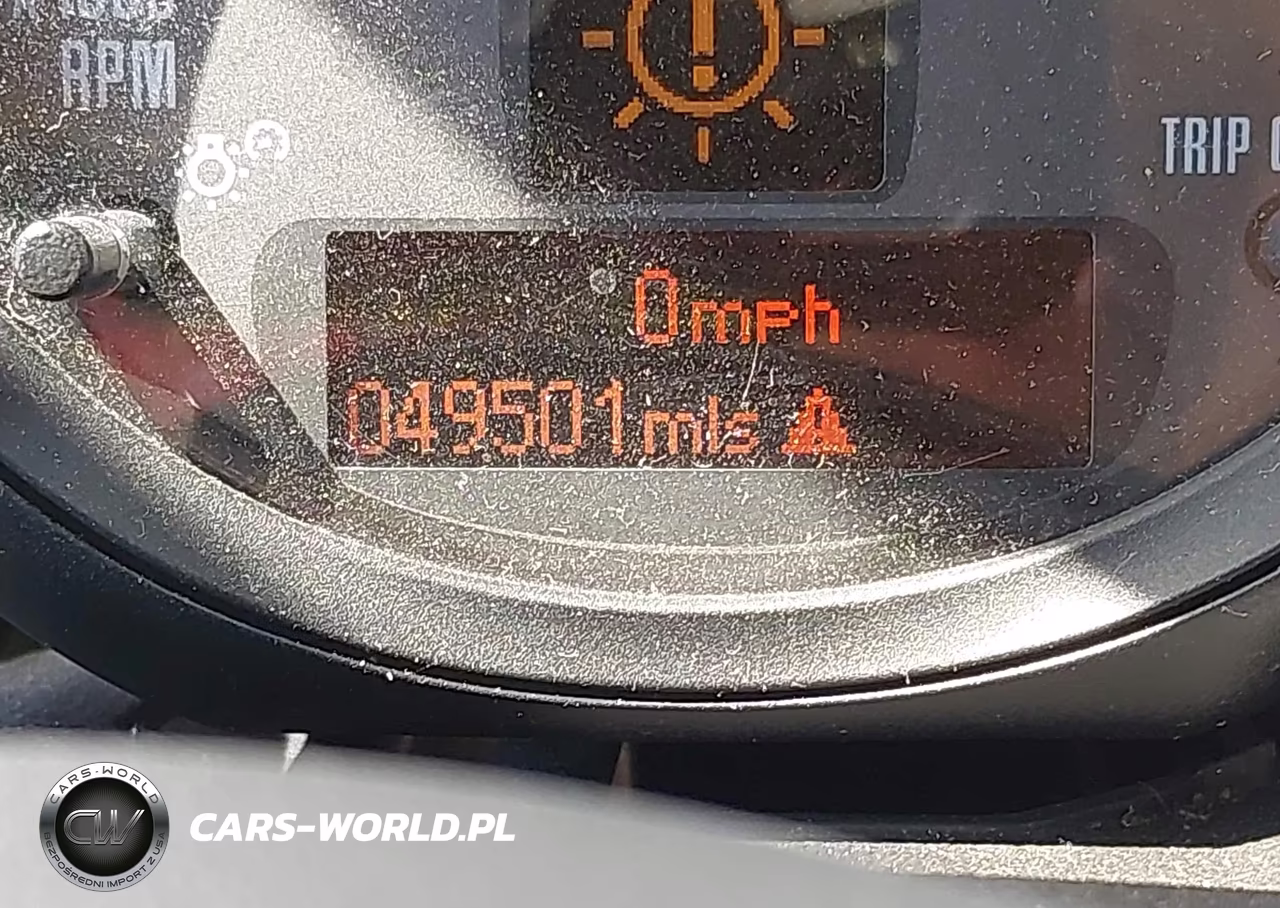 2016 Mini Countryman Cooper S VIN:WMWZC5C56GWT38655 - 15
