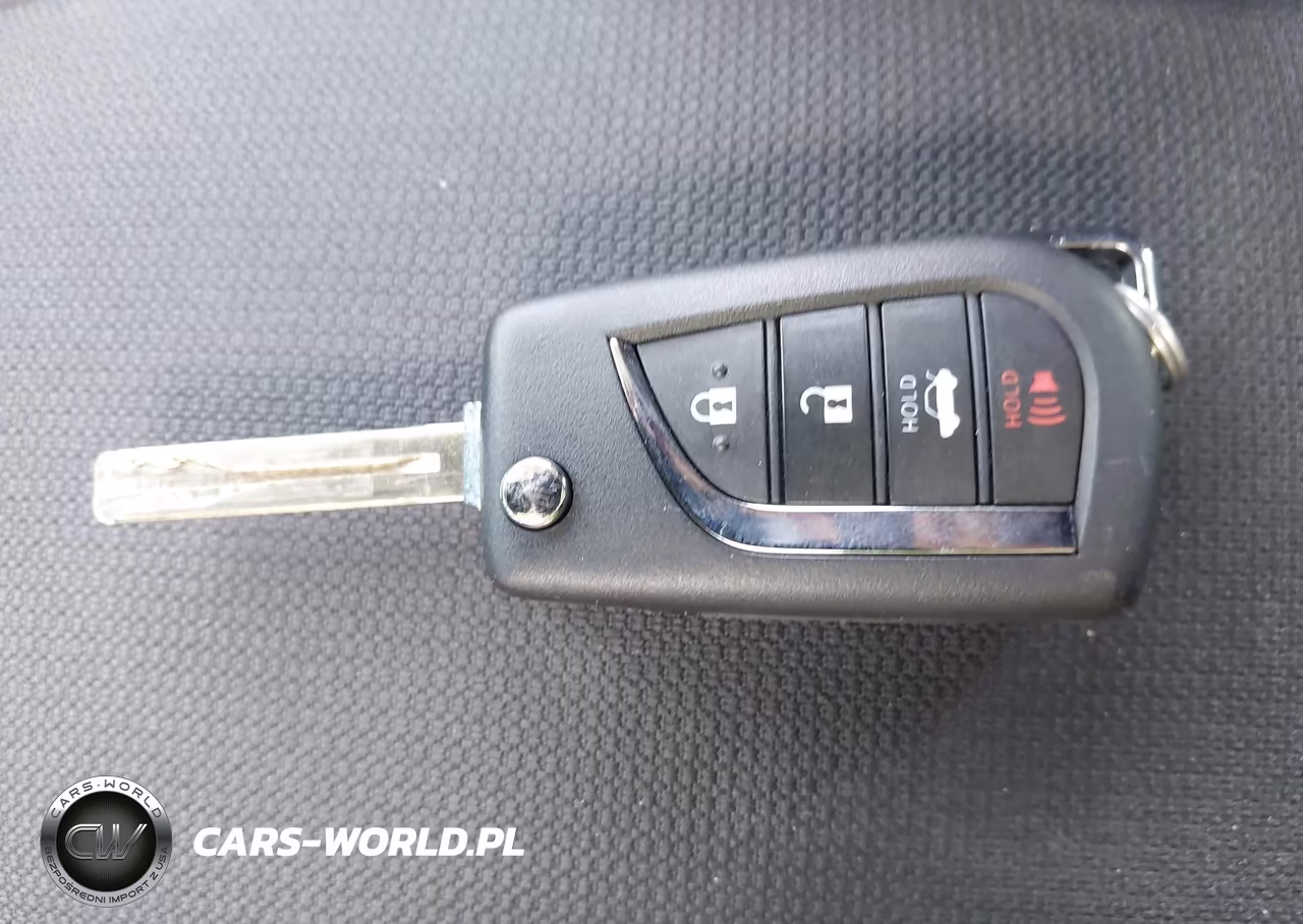 2024 Toyota Corolla Le VIN:5YFB4MDE8RP195777 - 11