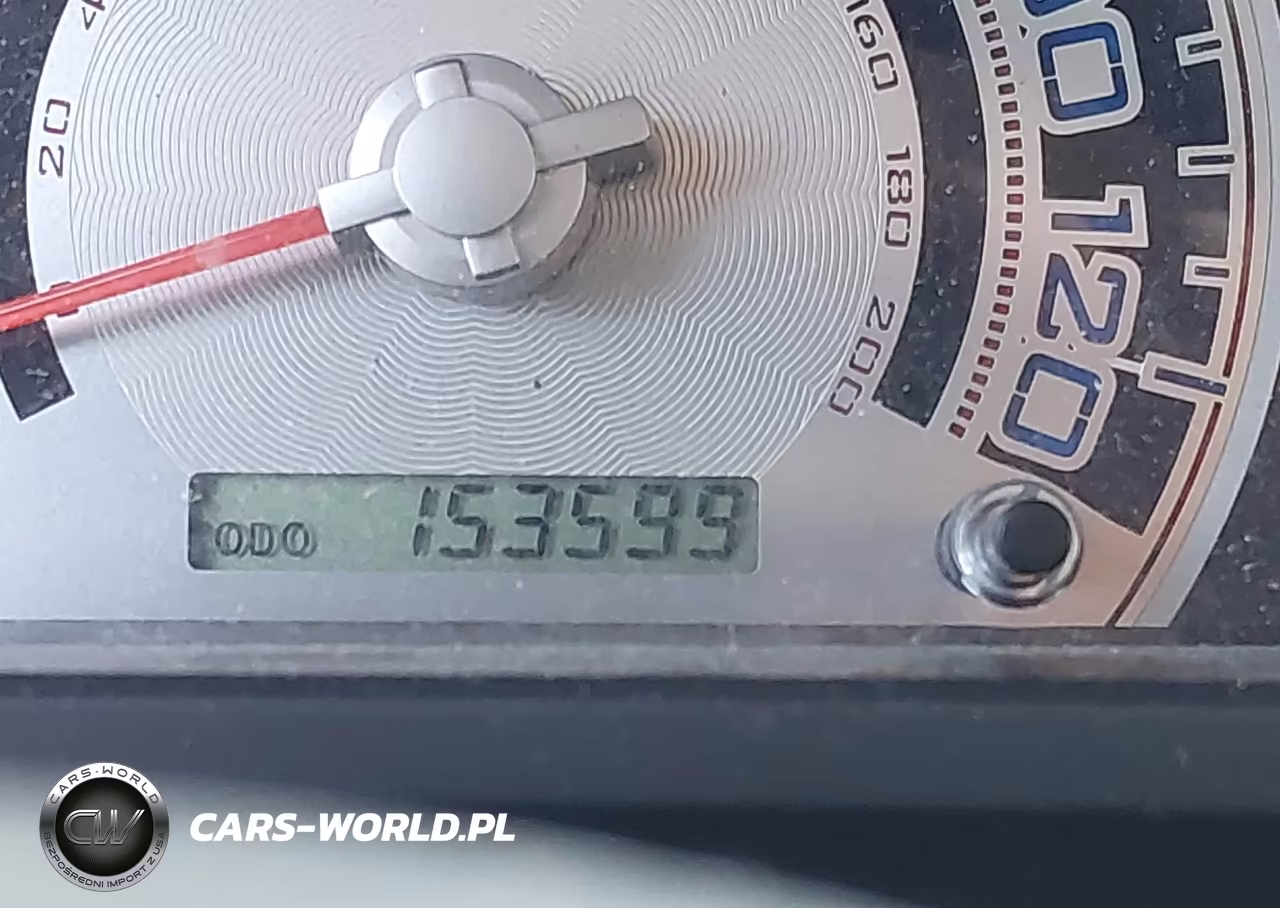 2010 Toyota Fj Cruiser VIN:JTEBU4BF4AK089787 - 15