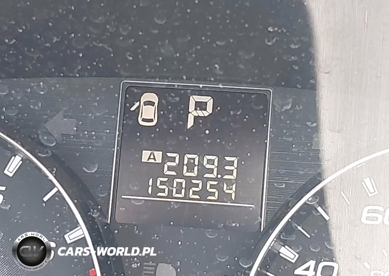 2010 Subaru Outback 2.5I Premium VIN:4S4BRCCC5A3334509 - 16