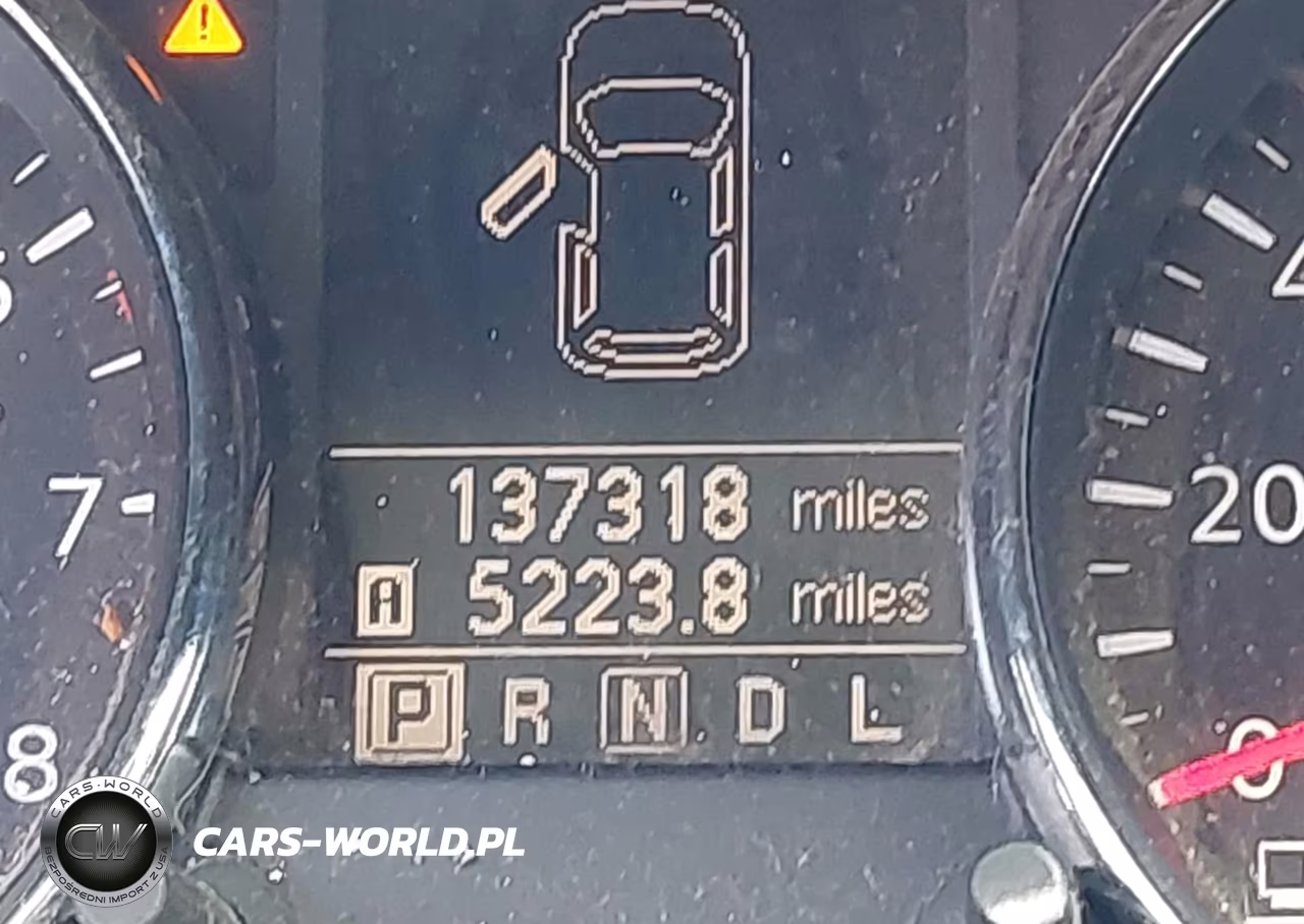 2013 Nissan Rogue Sv VIN:JN8AS5MT0DW531447 - 14