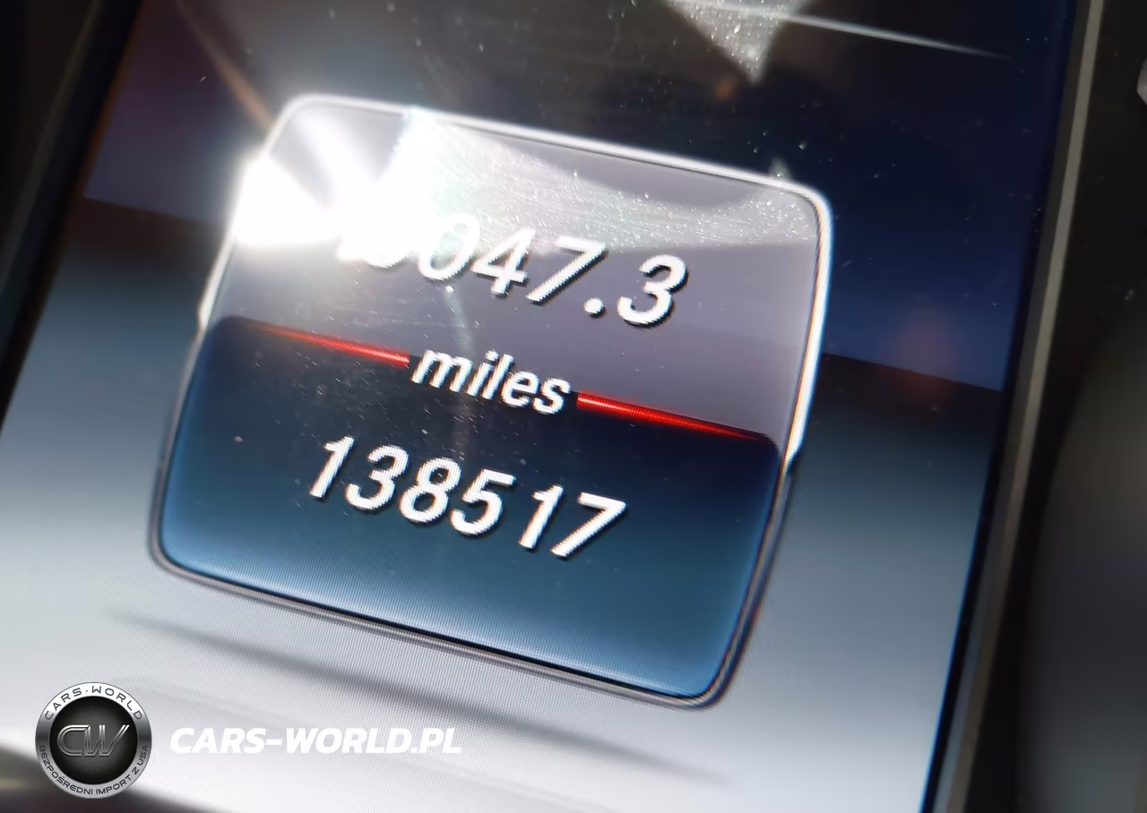 2018 Mercedes-Benz Glc 300 VIN:WDC0G4JB1JV054425 - 15