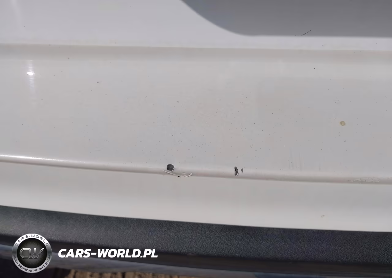 2018 Mercedes-Benz Glc 300 VIN:WDC0G4JB1JV054425 - 18