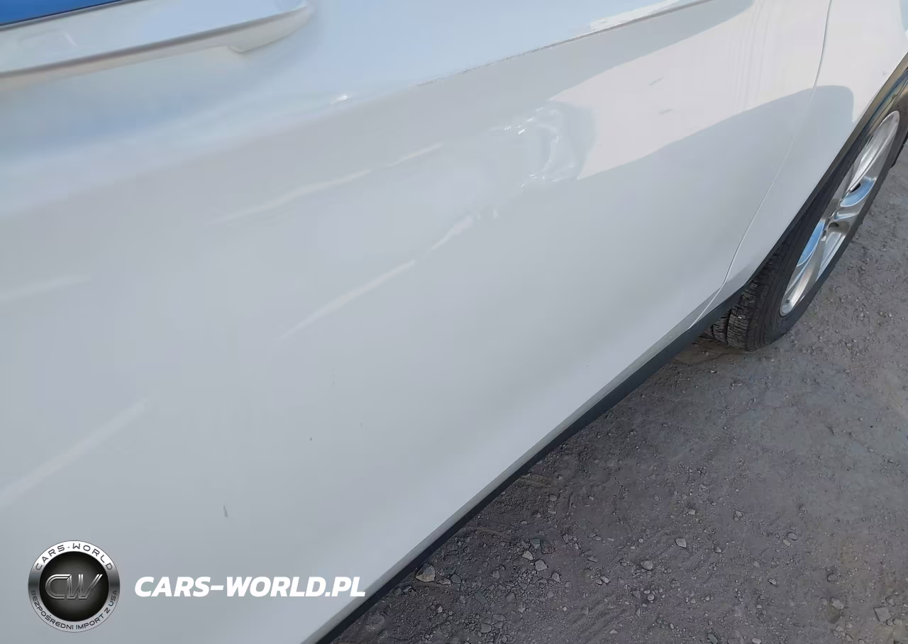 2018 Mercedes-Benz Glc 300 VIN:WDC0G4JB1JV054425 - 6