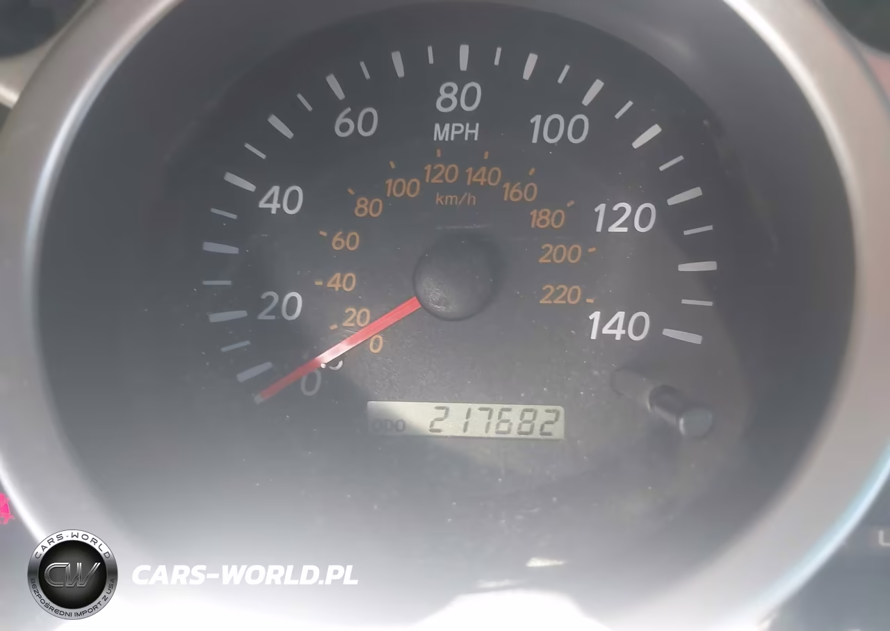 2007 Toyota Highlander Limited W-3Rd Row VIN:JTEDP21A070148400 - 7
