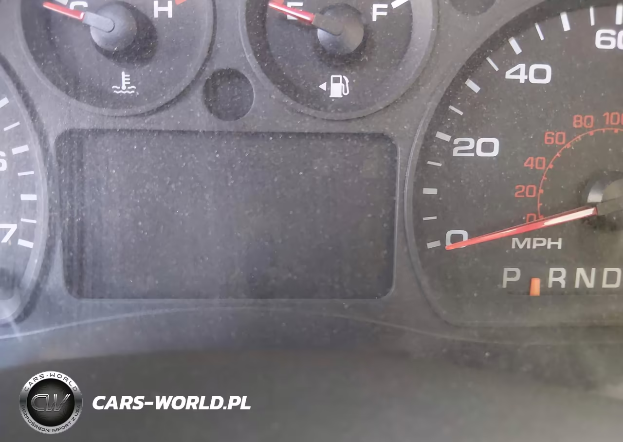 2008 Ford Ranger Xlt VIN:1FTYR14U98PA78968 - 14