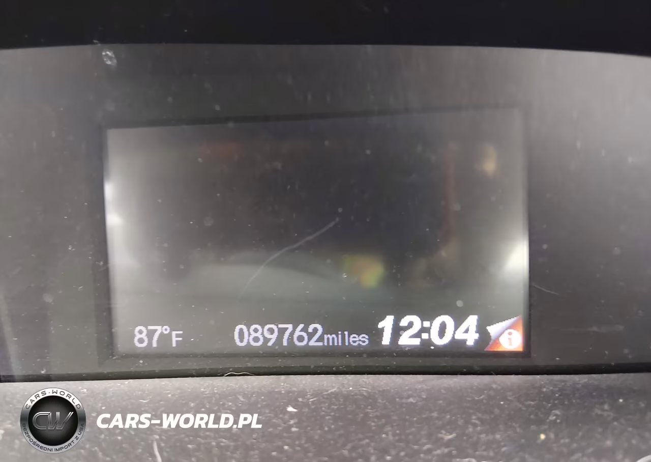 2015 Honda Civic Lx VIN:19XFB2F59FE048910 - 15