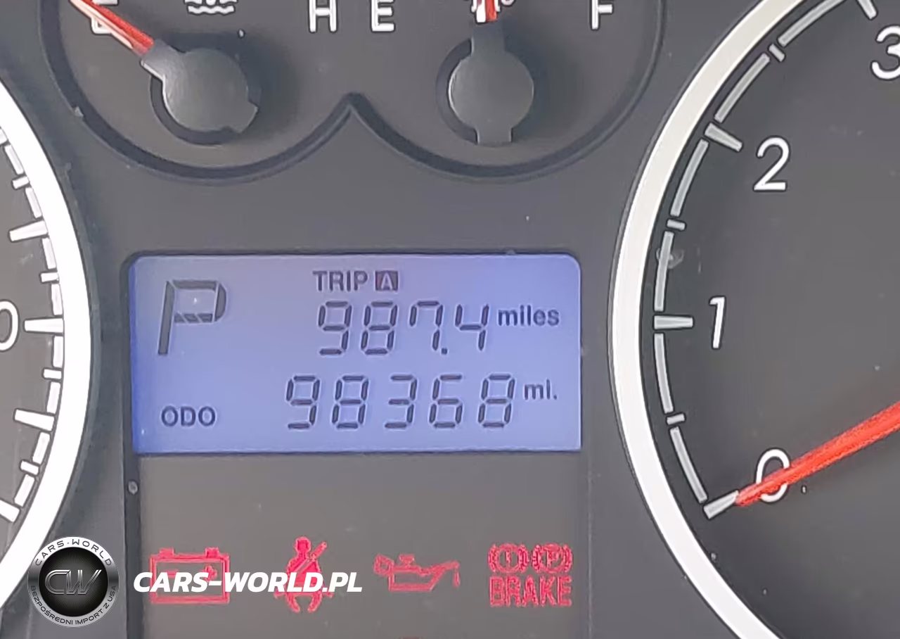 2008 Hyundai Tiburon Gs VIN:KMHHM66D28U282890 - 15