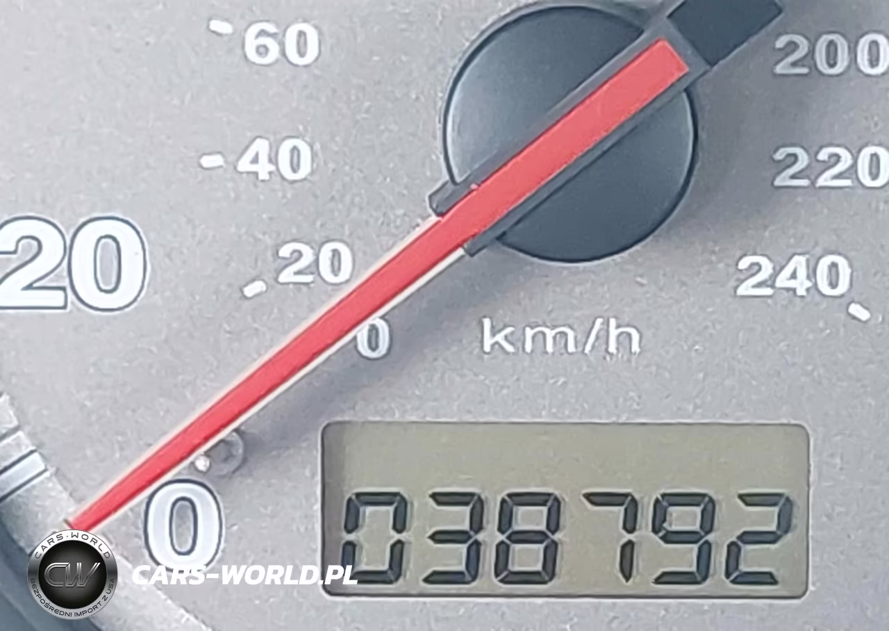 2001 Honda Civic Ex VIN:1HGEM22941L038205 - 15
