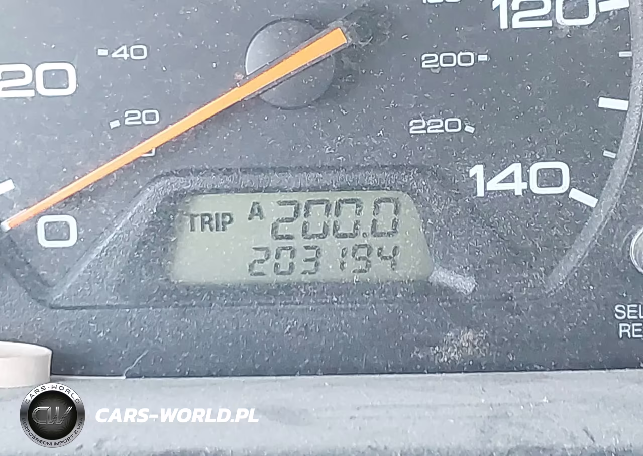 2003 Honda Odyssey Ex VIN:5FNRL18693B038863 - 15